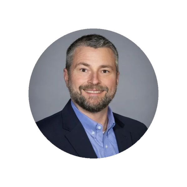 The NEST: A Biotechnology Consulting Firm